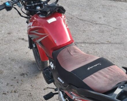 Геон Інша, об'ємом двигуна 0.25 л та пробігом 0 тис. км за 662 $, фото 5 на Automoto.ua