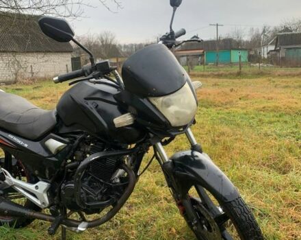 Геон Другая, объемом двигателя 0.15 л и пробегом 0 тыс. км за 331 $, фото 1 на Automoto.ua