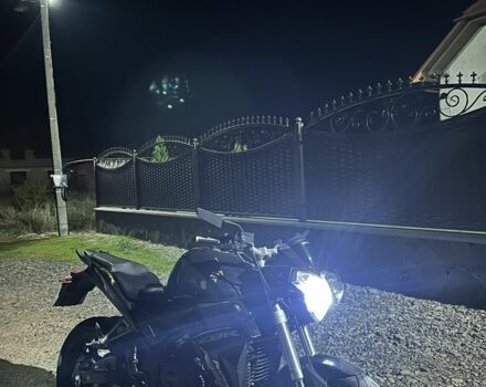 Геон Другая, объемом двигателя 0.25 л и пробегом 0 тыс. км за 1150 $, фото 1 на Automoto.ua