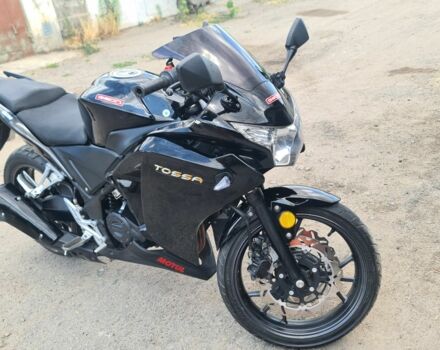 Геон Другая, объемом двигателя 0.25 л и пробегом 0 тыс. км за 1700 $, фото 1 на Automoto.ua