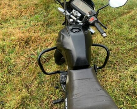 Геон Другая, объемом двигателя 0.15 л и пробегом 0 тыс. км за 331 $, фото 2 на Automoto.ua