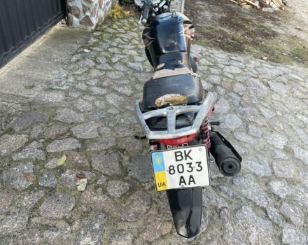 Геон Інша, об'ємом двигуна 0.15 л та пробігом 0 тис. км за 300 $, фото 4 на Automoto.ua