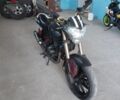 Геон Інша, об'ємом двигуна 0 л та пробігом 0 тис. км за 598 $, фото 1 на Automoto.ua