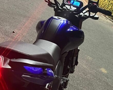 Геон Інша, об'ємом двигуна 0.2 л та пробігом 0 тис. км за 1100 $, фото 1 на Automoto.ua