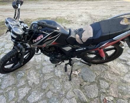 Геон Інша, об'ємом двигуна 0.15 л та пробігом 0 тис. км за 300 $, фото 3 на Automoto.ua