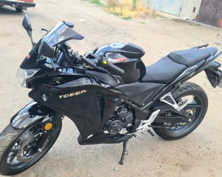 Геон Другая, объемом двигателя 0.25 л и пробегом 0 тыс. км за 1700 $, фото 2 на Automoto.ua