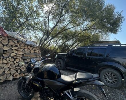 Геон Другая, объемом двигателя 0.25 л и пробегом 0 тыс. км за 1150 $, фото 2 на Automoto.ua