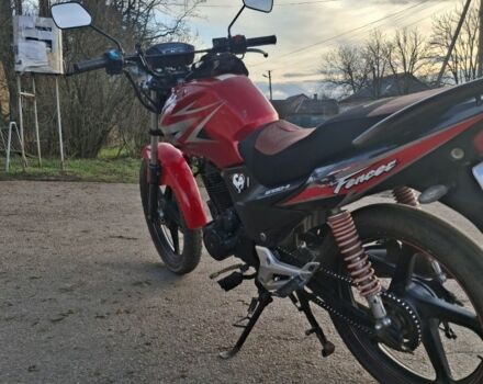 Геон Інша, об'ємом двигуна 0.25 л та пробігом 0 тис. км за 662 $, фото 3 на Automoto.ua