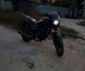 Геон Другая, объемом двигателя 0.15 л и пробегом 0 тыс. км за 779 $, фото 1 на Automoto.ua