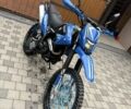 Геон Другая, объемом двигателя 0.25 л и пробегом 0 тыс. км за 1051 $, фото 1 на Automoto.ua