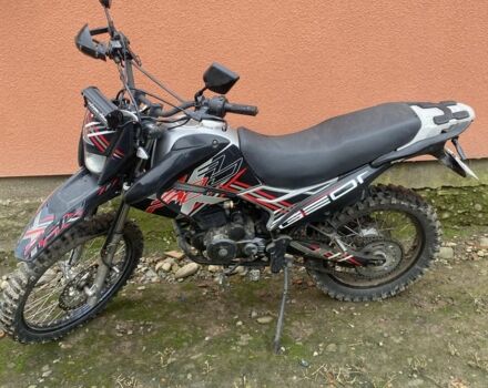 Геон Другая, объемом двигателя 0 л и пробегом 0 тыс. км за 900 $, фото 1 на Automoto.ua