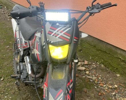 Геон Другая, объемом двигателя 0 л и пробегом 0 тыс. км за 900 $, фото 4 на Automoto.ua