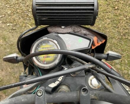 Геон Другая, объемом двигателя 0 л и пробегом 0 тыс. км за 900 $, фото 3 на Automoto.ua