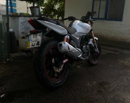 Геон Інша, об'ємом двигуна 0.2 л та пробігом 0 тис. км за 828 $, фото 1 на Automoto.ua