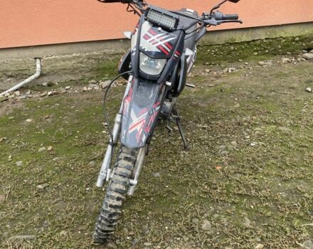 Геон Другая, объемом двигателя 0 л и пробегом 0 тыс. км за 900 $, фото 2 на Automoto.ua