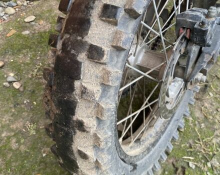 Геон Другая, объемом двигателя 0 л и пробегом 0 тыс. км за 900 $, фото 7 на Automoto.ua