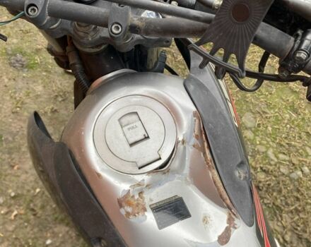 Геон Другая, объемом двигателя 0 л и пробегом 0 тыс. км за 900 $, фото 6 на Automoto.ua