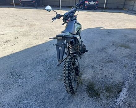 Геон Другая, объемом двигателя 0 л и пробегом 0 тыс. км за 641 $, фото 2 на Automoto.ua