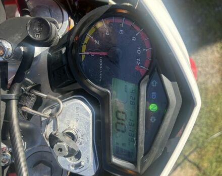 Геон Другая, объемом двигателя 0.2 л и пробегом 0 тыс. км за 1200 $, фото 5 на Automoto.ua