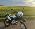 Геон Інша, об'ємом двигуна 0.2 л та пробігом 0 тис. км за 1001 $, фото 1 на Automoto.ua