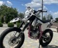 Геон Другая, объемом двигателя 0.25 л и пробегом 0 тыс. км за 1000 $, фото 1 на Automoto.ua