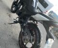Геон Другая, объемом двигателя 0.25 л и пробегом 0 тыс. км за 993 $, фото 2 на Automoto.ua