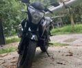 Геон Інша, об'ємом двигуна 0.25 л та пробігом 0 тис. км за 1000 $, фото 5 на Automoto.ua