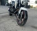 Геон Другая, объемом двигателя 0.25 л и пробегом 0 тыс. км за 1004 $, фото 3 на Automoto.ua