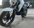 Геон Другая, объемом двигателя 0.25 л и пробегом 0 тыс. км за 993 $, фото 5 на Automoto.ua