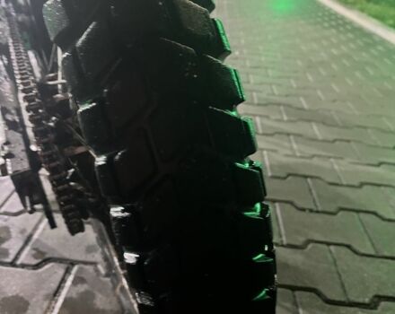 Геон Інша, об'ємом двигуна 0.2 л та пробігом 0 тис. км за 1065 $, фото 6 на Automoto.ua