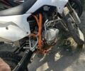 Геон Інша, об'ємом двигуна 0.25 л та пробігом 0 тис. км за 50000 $, фото 4 на Automoto.ua