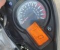 Геон Другая, объемом двигателя 0.25 л и пробегом 0 тыс. км за 993 $, фото 6 на Automoto.ua