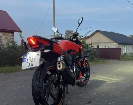 Геон Інша, об'ємом двигуна 0.2 л та пробігом 0 тис. км за 950 $, фото 5 на Automoto.ua