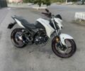 Геон Другая, объемом двигателя 0.25 л и пробегом 0 тыс. км за 1004 $, фото 1 на Automoto.ua