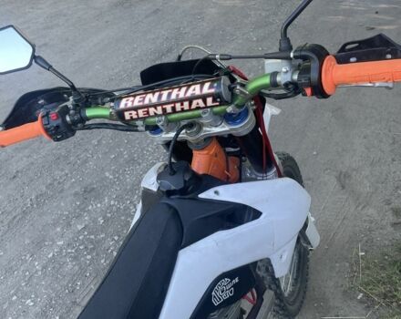 Геон Інша, об'ємом двигуна 0.25 л та пробігом 0 тис. км за 50000 $, фото 1 на Automoto.ua