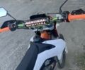 Геон Інша, об'ємом двигуна 0.25 л та пробігом 0 тис. км за 50000 $, фото 1 на Automoto.ua