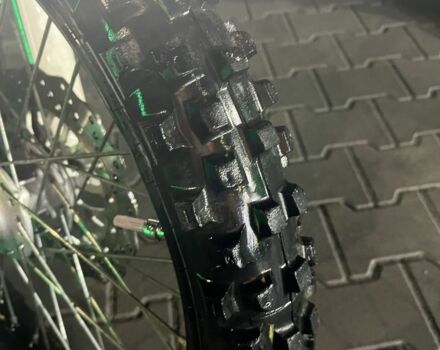 Геон Інша, об'ємом двигуна 0.2 л та пробігом 0 тис. км за 1065 $, фото 7 на Automoto.ua