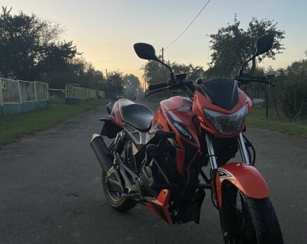 Геон Інша, об'ємом двигуна 0.2 л та пробігом 0 тис. км за 950 $, фото 1 на Automoto.ua