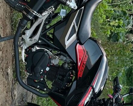 Геон Інша, об'ємом двигуна 0.2 л та пробігом 0 тис. км за 1000 $, фото 3 на Automoto.ua