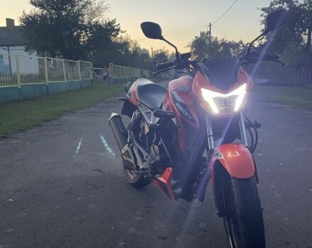 Геон Інша, об'ємом двигуна 0.2 л та пробігом 0 тис. км за 950 $, фото 4 на Automoto.ua