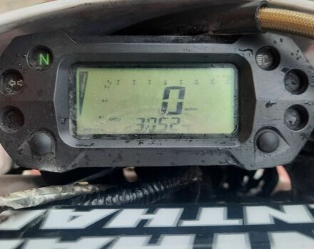 Геон Інша, об'ємом двигуна 0.25 л та пробігом 0 тис. км за 1068 $, фото 4 на Automoto.ua