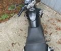 Геон Інша, об'ємом двигуна 0.25 л та пробігом 0 тис. км за 1000 $, фото 4 на Automoto.ua