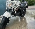 Геон Другая, объемом двигателя 0.25 л и пробегом 0 тыс. км за 999 $, фото 1 на Automoto.ua