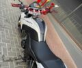 Геон Другая, объемом двигателя 0.25 л и пробегом 0 тыс. км за 993 $, фото 1 на Automoto.ua