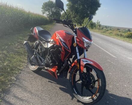 Геон Інша, об'ємом двигуна 0.2 л та пробігом 0 тис. км за 950 $, фото 15 на Automoto.ua