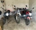 Геон Інша, об'ємом двигуна 0.25 л та пробігом 0 тис. км за 50000 $, фото 3 на Automoto.ua