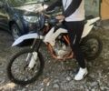 Геон Інша, об'ємом двигуна 0.25 л та пробігом 0 тис. км за 50000 $, фото 2 на Automoto.ua