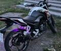 Геон Інша, об'ємом двигуна 0.25 л та пробігом 0 тис. км за 1100 $, фото 1 на Automoto.ua