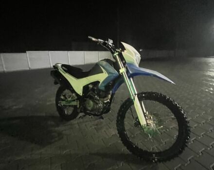 Геон Другая, объемом двигателя 0.2 л и пробегом 0 тыс. км за 1065 $, фото 1 на Automoto.ua