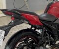 Геон Другая, объемом двигателя 0.25 л и пробегом 0 тыс. км за 1400 $, фото 1 на Automoto.ua